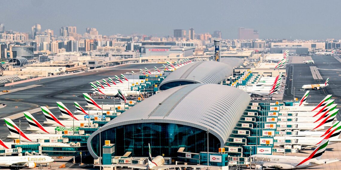 210623180928 dubai airport scaled 2