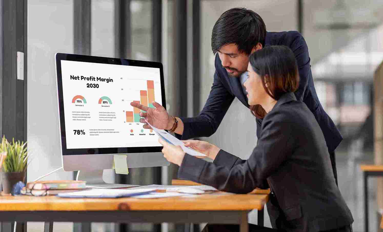 Commissions market boom in H1 2025 : DXB Real Estate Brokers excited to sell moreto