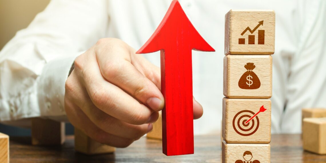 Mashreq Bank’s H1 2025 Income Strengthened