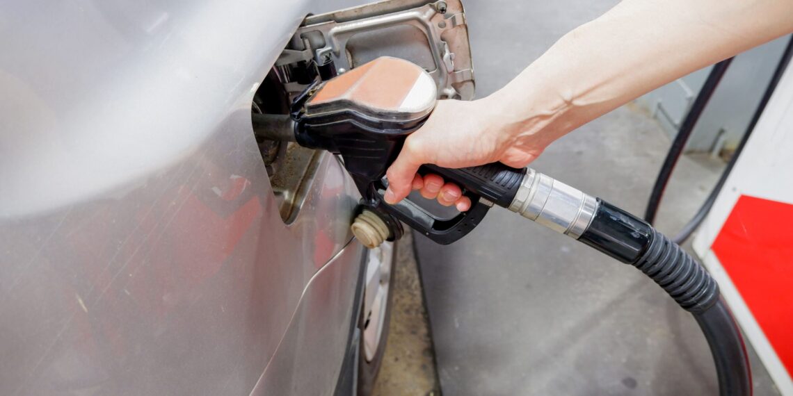 SPEAK MANDARIN? EMIRATES IS HIRING AS CHINESE BOUND SERVICES TO INCREASE