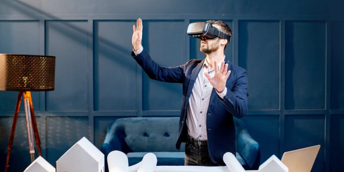 Analysis are we ready for innovations in the real estate sector 2