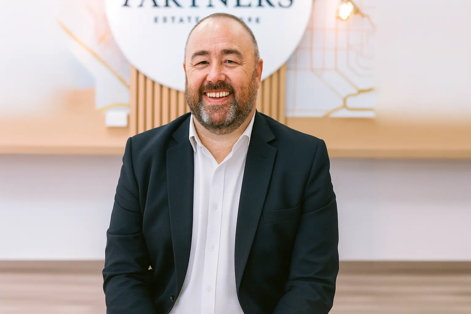 Why Off-Plan Pricing Data Matters: Crompton Partners Releases Landmark Abu Dhabi Report