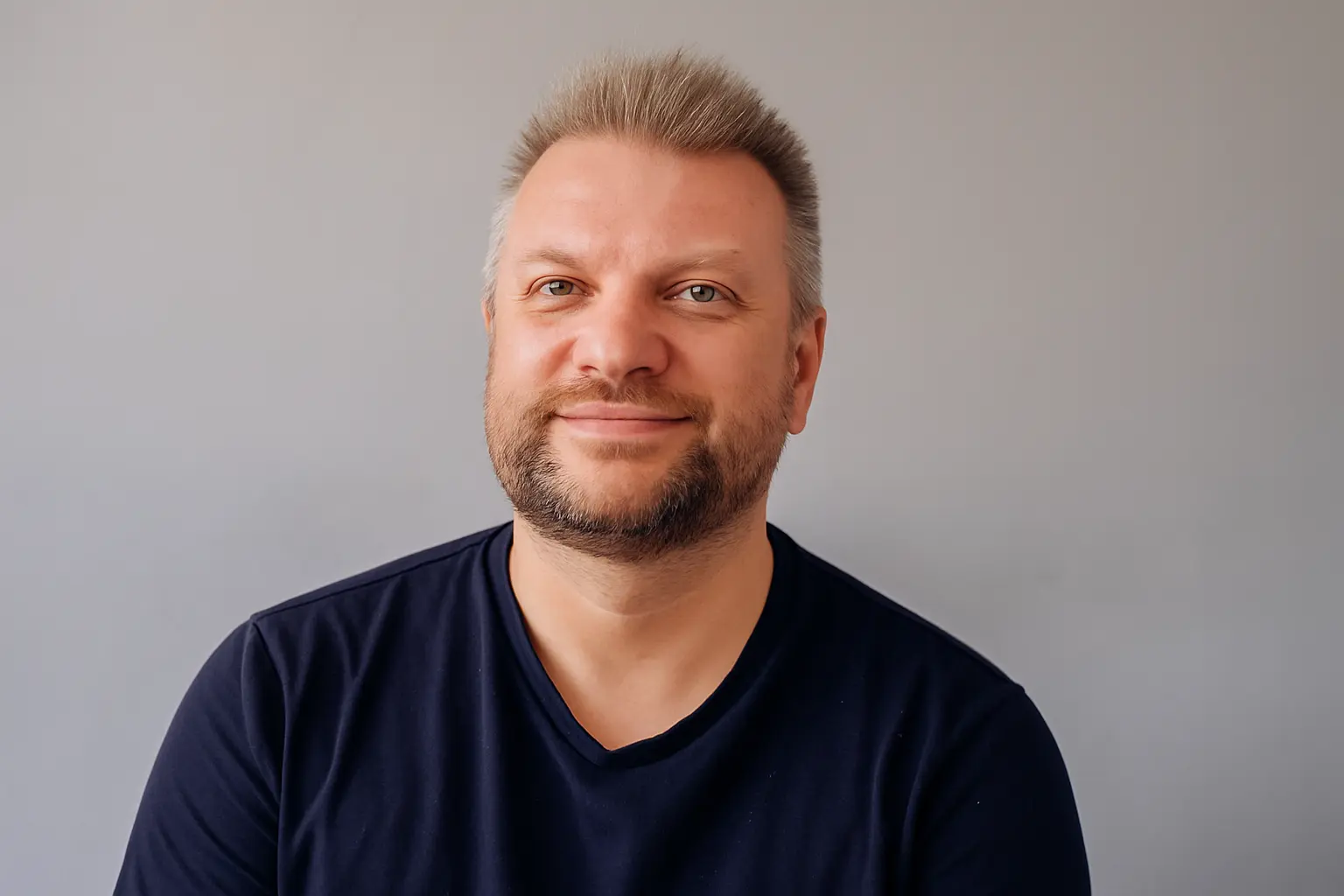 Browser Wars 2.0: Privacy, AI, and the Future of Web Surfing