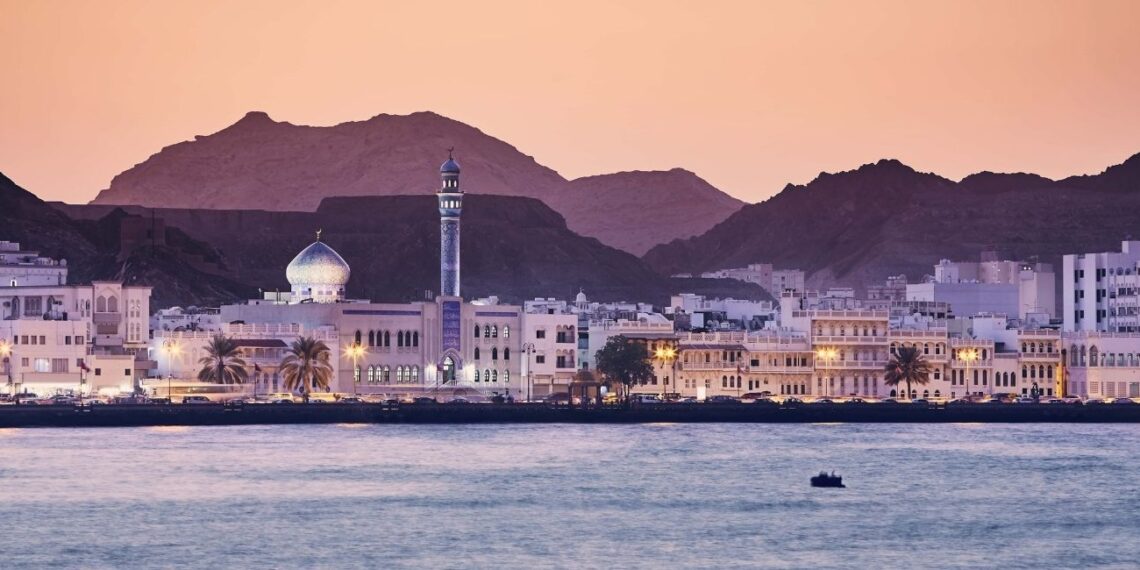 Oman to relaunch golden visa a real opportunity for property investors 2