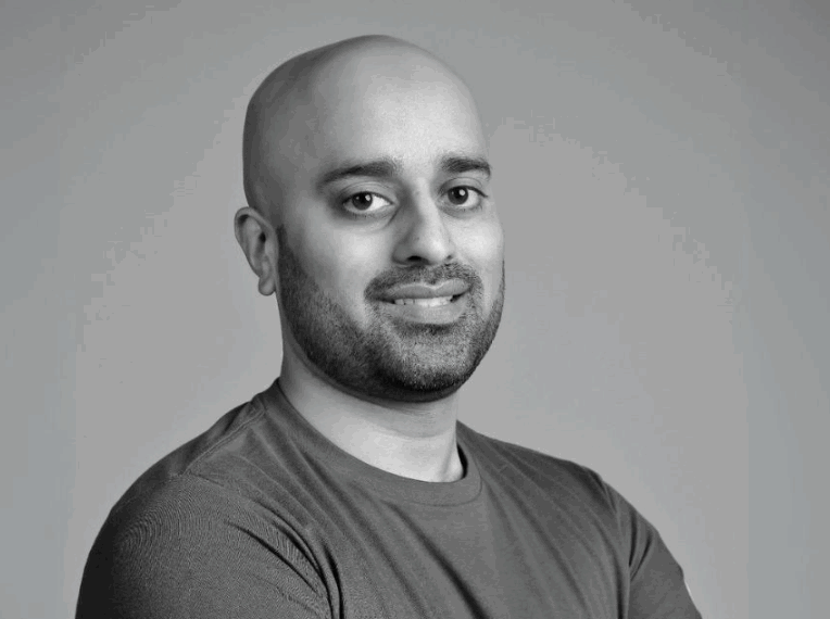 Tax star announces partnership with wafeq to simplify corporate tax compliance in the uae