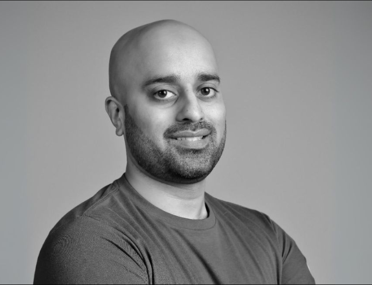 Tax Star Announces Partnership with Wafeq to Simplify Corporate Tax Compliance in the UAE