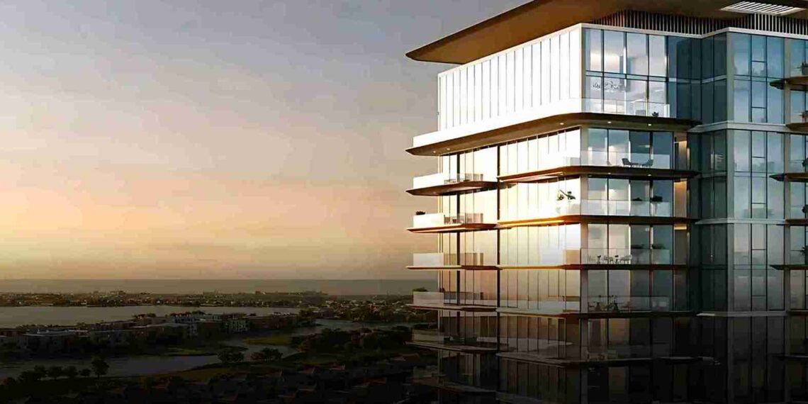 Ellington Properties Launches Soto Grande in Ras Al Khaimah