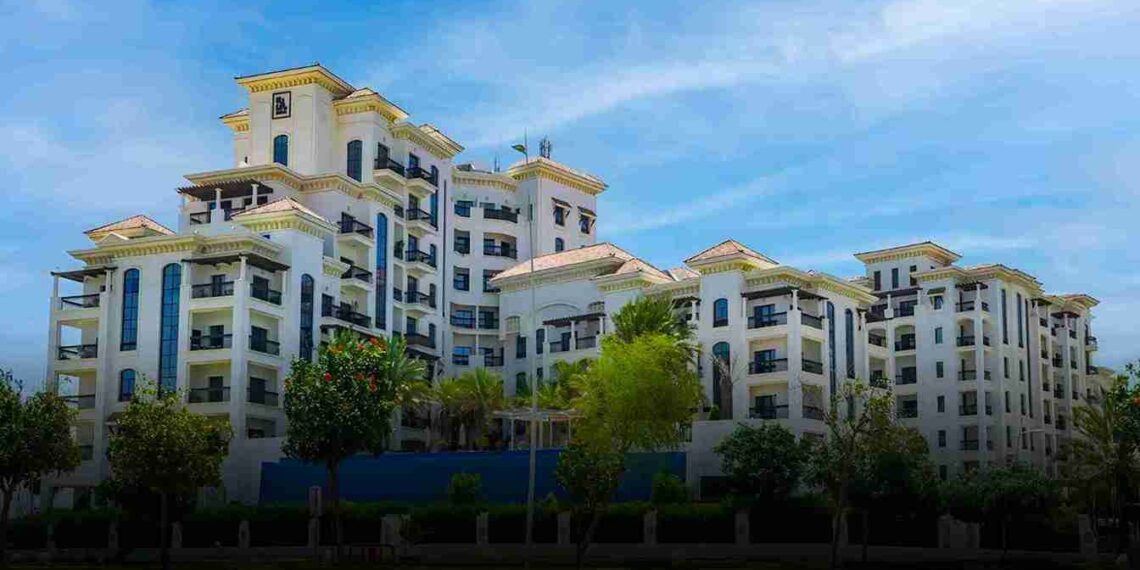 From Flight Attendant to Real Estate Success: Tamara’s Journey in the UAE Property Market