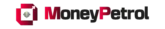 MoneyPetrol