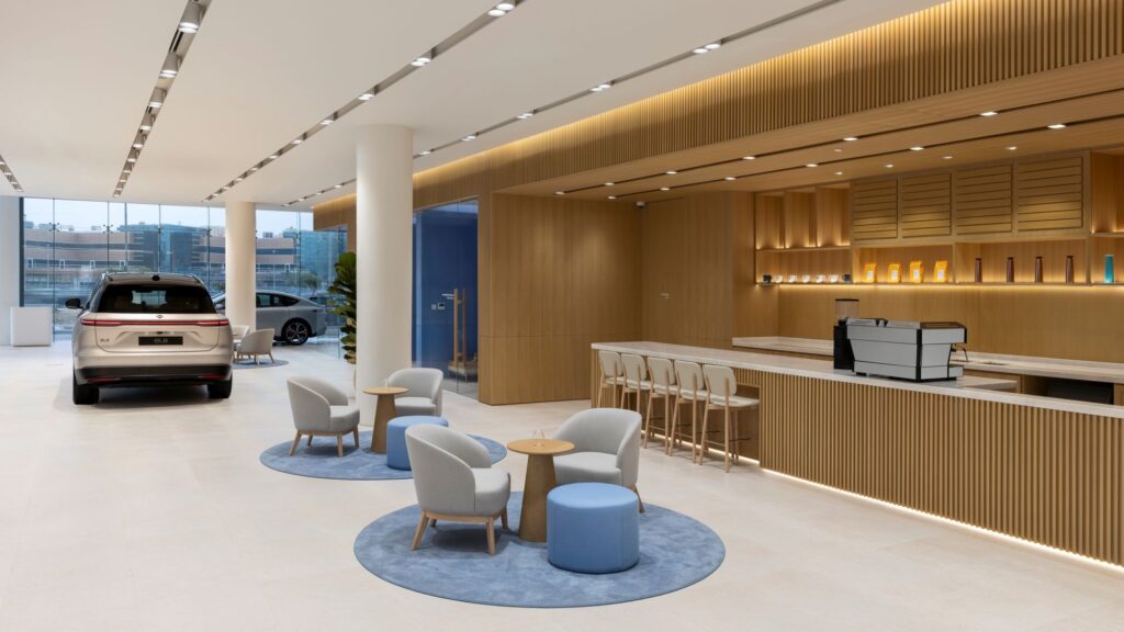 NIO_Hub_Dubai_025 MoneyPetrol