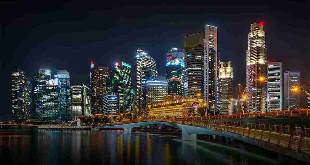 Real estate sales in Qatar hit $108m in the first week of September 2025