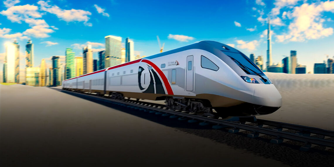 Eithad-rails-&-keolis-to-launch-uaes-first-ever-passenger-rail-services-by-2026 - moneypetrol