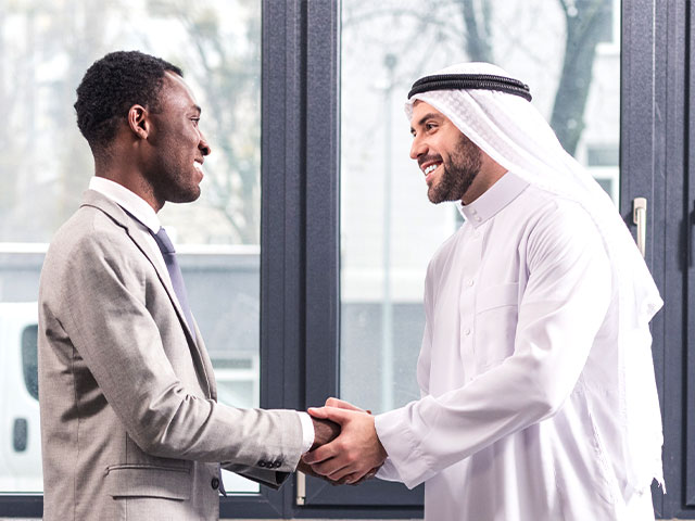 Dubai's Next Big Bet: Founders HQ is the New Launchpad for UAE Unicorns