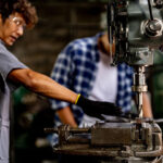 ADNOC Awards $14.7 Billion in UAE Contracts, Unveils $24.5 Billion Local Manufacturing Plan