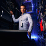 Microsoft & G42 Expand UAE Data-Centre Capacity — A Leap Forward for Digital Infrastructure