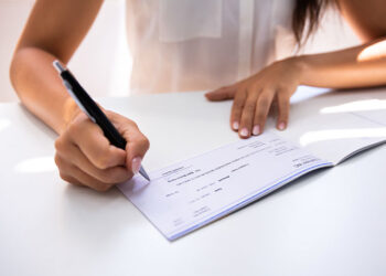 Uae residents to get monthly rent option, ending the one-to-four cheque cycle