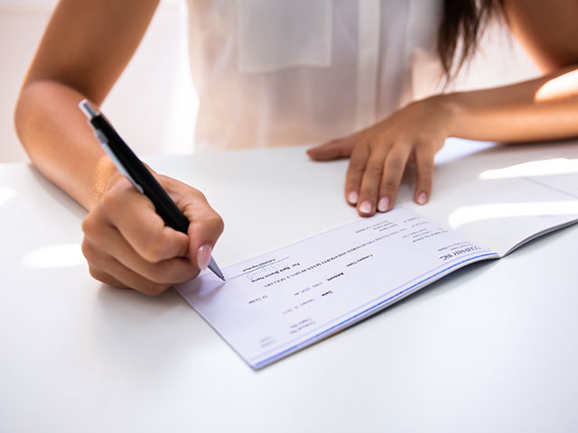 UAE Residents to Get Monthly Rent Option, Ending the One-to-Four Cheque Cycle