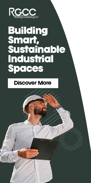 Rgcc bannerads300 x 600