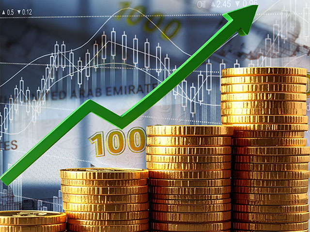 UAE Firms Lead Global Trade Confidence as 89% Expect Growth Over Next Two Years