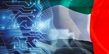 UAE Investors Bet on AI: The Rise of Algorithm-Driven Wealth Management