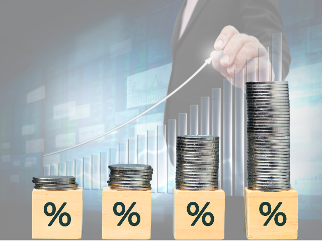 UAE Rate Cuts: Critical Investment Opportunities for Smart Investors
