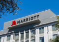Why Sonder Failed and Marriott Pulled Back: Lessons for the Hospitality Industry