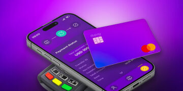 du Pay Hits AED 1.5 Billion in Digital Transactions as UAE Goes Cashless