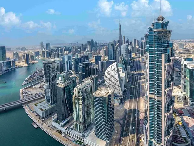 Dubai-Property-Market-Closes-2025-with-Record-Dh682.5-Billion-in-Sales