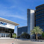 Dubai's National Industries Park Secures $273 Million in New Projects