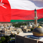 Oman Approves Establishment of Global Financial Centre