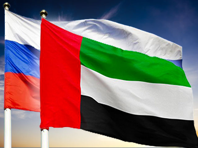 Beyond Oil: How UAE-Russia Relations Are Rewriting Geopolitical Rules