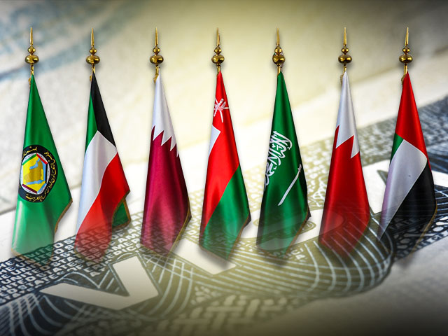 GCC Unified Visa Enters Pilot Phase as 2026 Launch Transforms Gulf Tourism Investment