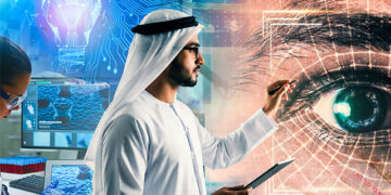 Global Philanthropy Crosses $1 Trillion, and UAE Leaders Want It Invested in Science and Innovation