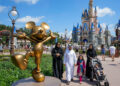 How Disneyland Abu Dhabi Is Reshaping Property Investor Behaviour