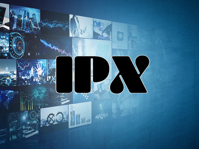 Dubai-Based IPX Targets $100 Billion Branded Entertainment Market with First-Ever Global Marketplace