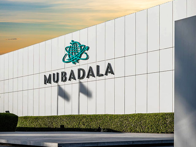 Mubadala, Saudi Billionaire Family Back Egyptian Startup Breadfast in $50M Round