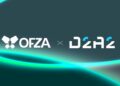 OFZA Joins Dubai Digital Asset Association to Strengthen UAE's Virtual Asset Ecosystem