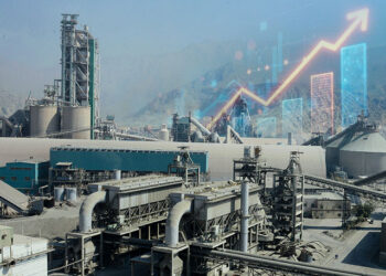 UAE Cements Position as Global Financial Gateway with Record $40 Billion FDI Growth