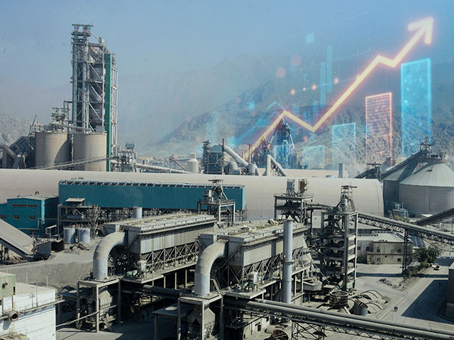 UAE Cements Position as Global Financial Gateway with Record $40 Billion FDI Growth