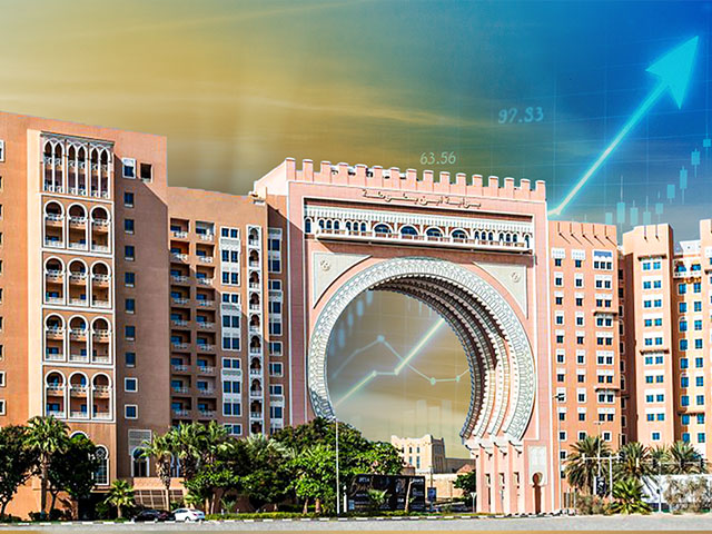 UAE Hotel Occupancy Soars to 79.3% as Revenues Hit AED 89 Billion, Creating Investment Boom