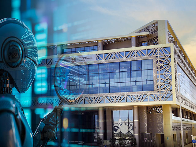 UAE Labour Ministry Deploys AI to Eliminate Bureaucracy and Cut Service Times