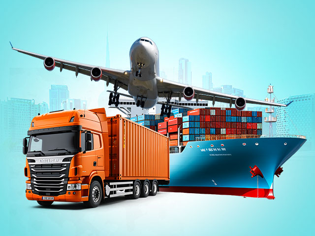 UAE Logistics Real Estate: A Quiet Powerhouse Delivering Steady Returns