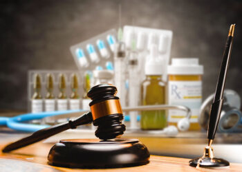 UAE Moves to End Medicine Monopolies With New Pharmaceutical Distribution Law