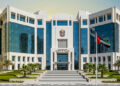 UAE Names Abdulaziz Al Mulla as New Federal Tax Authority Director General