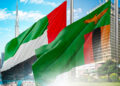 UAE and Zambia Signal a New Era of Africa-Gulf Economic Partnership