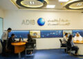 ADIB Makes Charitable Giving as Easy as a Bank Transfer
