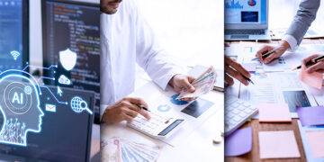 AI, Finance, and Project Roles Lead UAE Hiring Demand Amid Regional Uncertainty