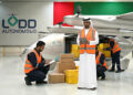 DHL-Bets-on-Abu-Dhabi-Built-Drones-to-Solve-the-UAE's-Last-Mile-Delivery-Challenge