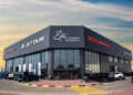 Elite-Group-Holding-Takes-Jetour-and-SOUEAST-Beyond-Dubai-with-New-Al-Ain-and-Ajman-Showrooms