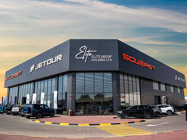 Elite-Group-Holding-Takes-Jetour-and-SOUEAST-Beyond-Dubai-with-New-Al-Ain-and-Ajman-Showrooms